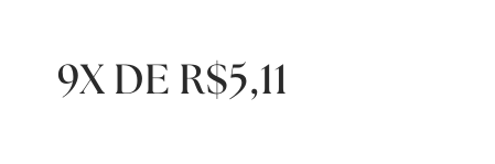 9X de R 5 11